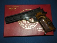 beretta_76_1750670985