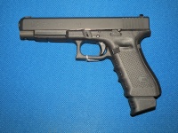 glock_725162663