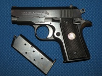 mustang_colt