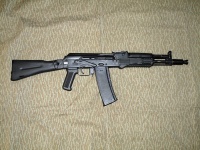 saiga_1248610737