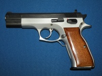 tanfoglio_542687910