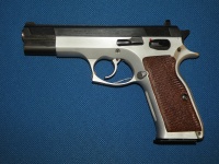 tanfoglio_gt21