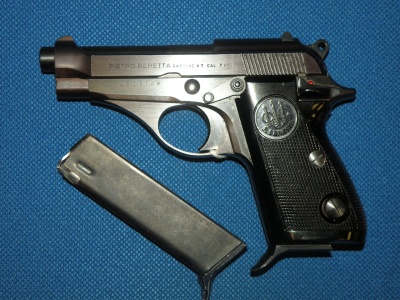 beretta_70_2072109670