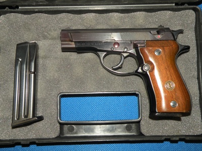 beretta_da_140