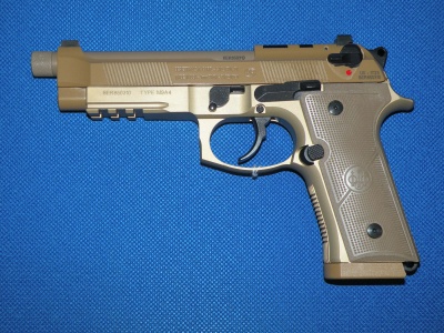 beretta_m9a4