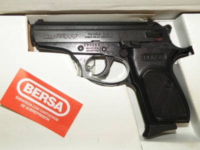 bersa_380