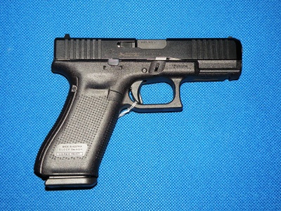 glock_45