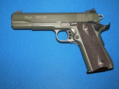 sig_sauer_1624706988