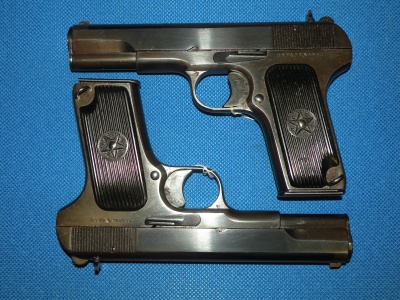 tokarev_1771526699